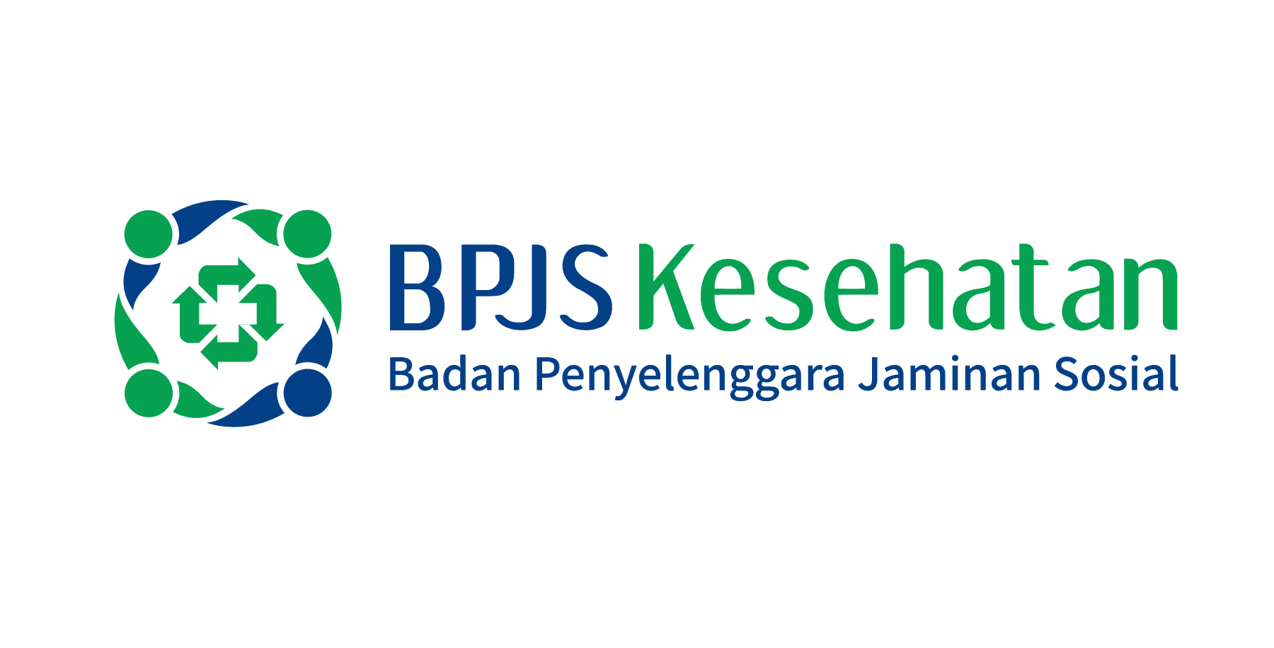 BPJS Kesehatan