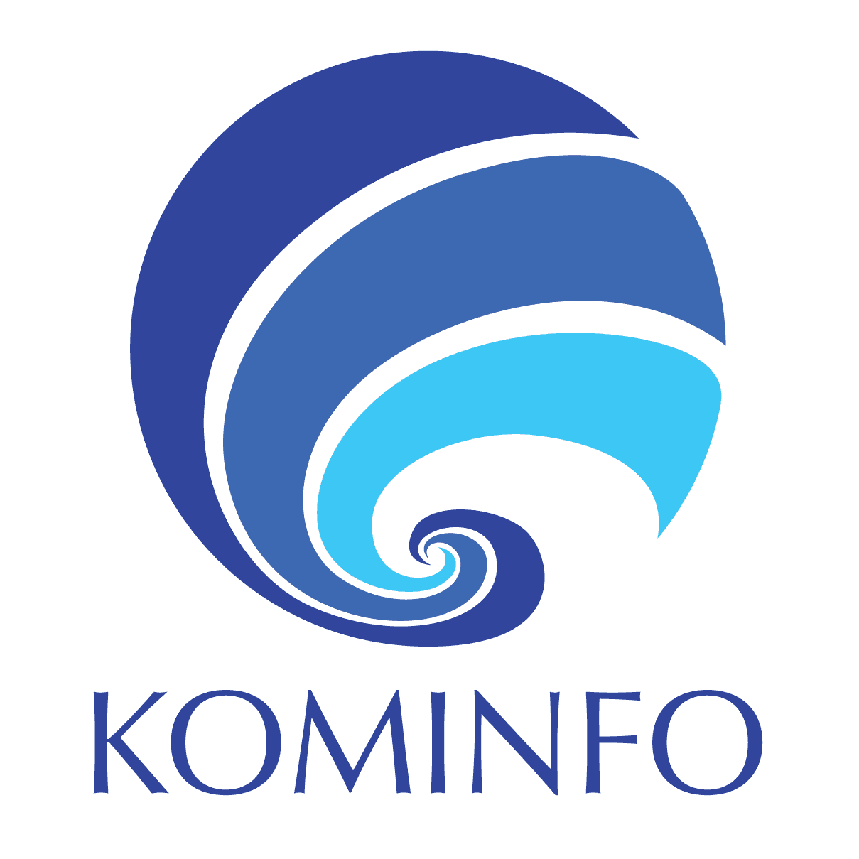 Kominfo