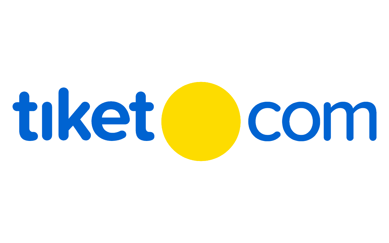 tiket.com
